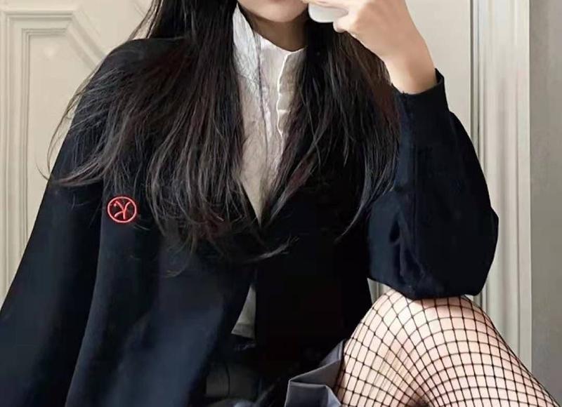 夫妻生活网：男女之间增进感情的方式