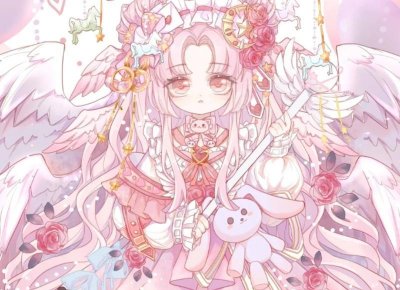 ​抖音作品怎么倒叙看