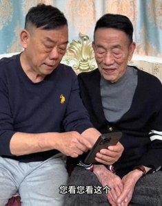 ​杨少华去世7个月后，杨伦女儿再曝大瓜，没给叔叔杨议留一丝体面
