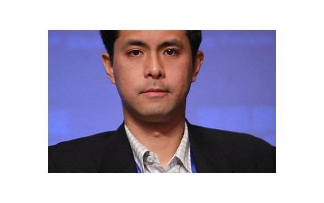 OKMAN西地那非口崩片多久起效 OKMAN西地那非口崩片多久起效