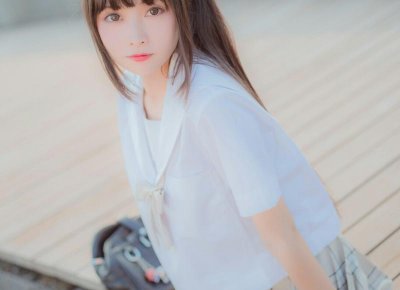 ​结婚钻戒价格，结婚钻戒的价格