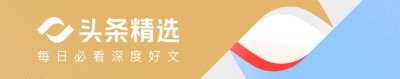 ​英军情六处太疯狂！指导乌策反俄飞行员、窃取高超导弹，被俄挫败