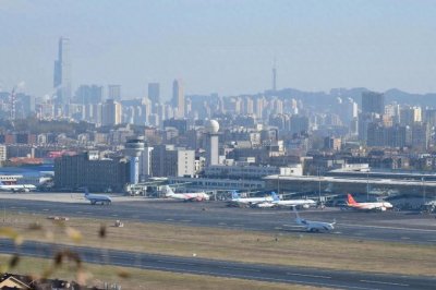​3月29日起，正式执行
