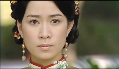 ​《凤凰四重奏》：演绎四代女性的成长之路