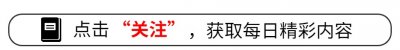 ​日本“妻子机器人”迅速售空，与人造子宫结合或淘汰女性？太扯了
