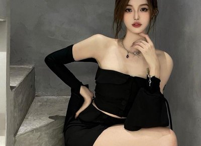 ​睾丸疼痛，一触碰就疼，不触碰不疼，已经好几天了。
