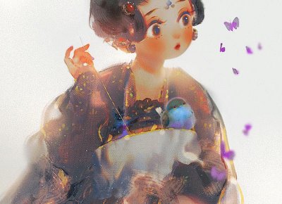 ​宁娶寡妇不娶生妻什么意思详解