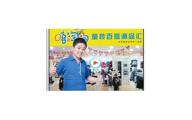 华晨宇陈坤,华晨宇、陈坤、王一博留起了长发大家觉得谁更帅 华晨宇陈坤,华晨宇、陈坤、王一博留起了长发大家觉得谁更帅