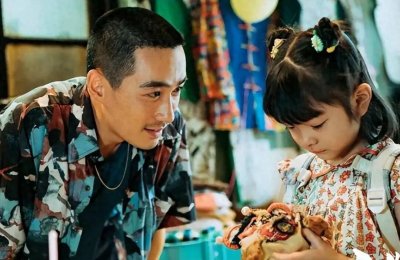 ​朱一龙被曝隐婚生子的瓜，太炸了！