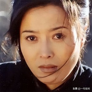 ​四次流产、婚内＂偏轨＂，捧红孙红雷，丁嘉丽亲手撤下自己的遮羞布