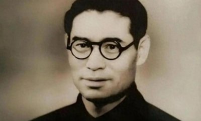 ​高岗的长子高毅，被安排参加“4821”计划，晚年感叹：我已知足了