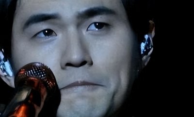 ​顶流明星输十亿终于完结！周杰伦黄晓明躺枪，没想到最后他被抓了