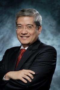 ​50年后中国人口腰斩至5.8亿！少子化啥原因？人少了真的好过吗？