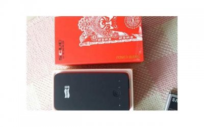 ​黄晓明喜欢赵薇（难怪黄晓明会喜欢上她）