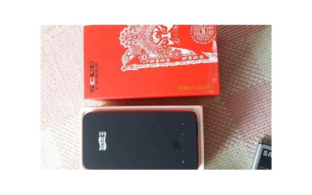 黄晓明喜欢赵薇（难怪黄晓明会喜欢上她）