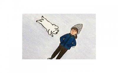 ​裸婚的后果是什么？