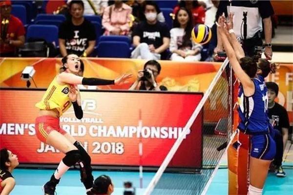 郎平回应不再执教 中国女排辉煌战绩 郎平回应不再执教 中国女排辉煌战绩
