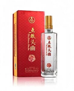 ​两斤装五粮液52度价格一览表(五粮液52度两斤装什么价格?)