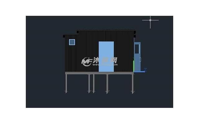 女方提出离婚吃亏在哪(男方提出离婚吃亏在哪) 女方提出离婚吃亏在哪(男方提出离婚吃亏在哪)