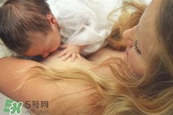 春天可以断奶吗?春天几月份断奶比较好? 春天可以断奶吗?春天几月份断奶比较好?