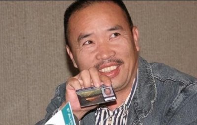 ​原海关总署署长牟新生：赖昌星拿3700万想打点我，也曾想干掉我！