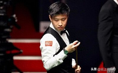 ​赵心童背景曝光！开千万豪车、戴百万名表，父亲曾是深圳医院院长