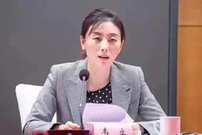 ​中纪委再出手！中国文联美女高官落马，曾执掌舞蹈考级大权