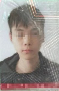 ​安徽芜湖25岁工人跳楼身亡，家属称“请假照顾母亲，领导不批准”，公司否认