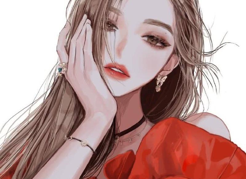 双鱼男属于什么类型，这就是双子座不结婚的理由