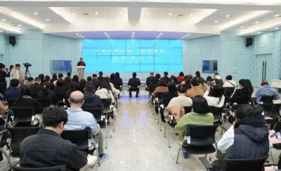 ​携手共筑优质诚信营商环境！大连自贸片区“合规联航”品牌正式发布