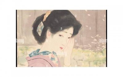 ​如何挽回男友的心？三招让他重新回到你身边