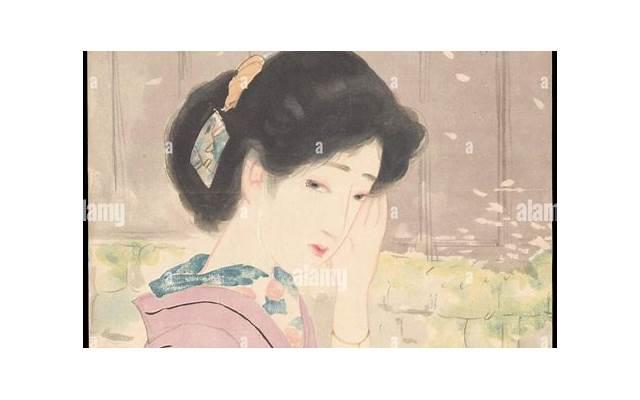如何挽回男友的心?三招让他重新回到你身边 如何挽回男友的心?三招让他重新回到你身边