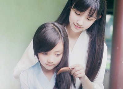 ​怎样挽救出轨的妻子，如何拯救背叛的妻子?