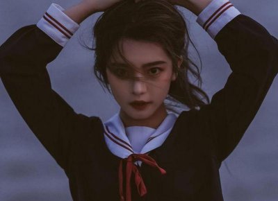 ​治疗前列腺炎的药物有哪些 中药是如何治疗前列腺炎的
