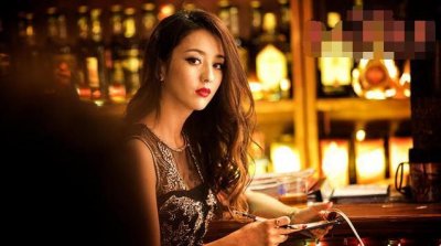 ​佟丽娅当小三上位？出轨闹离婚？陈思诚竟是这样“报复”的！