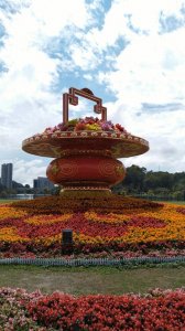 ​阳江最有名的土特产是什么？来阳江必买的6种特产清单，本地特色