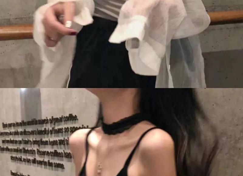 快速成为陌陌达人的技巧 陌陌如何聊天 快速成为陌陌达人的技巧 陌陌如何聊天
