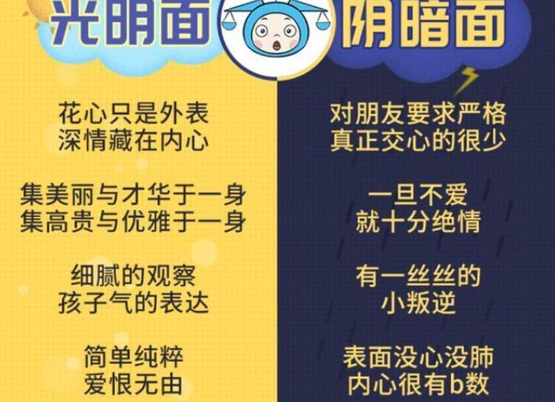 如何通过杠铃划船让你的爱情更加稳定? 如何通过杠铃划船让你的爱情更加稳定?