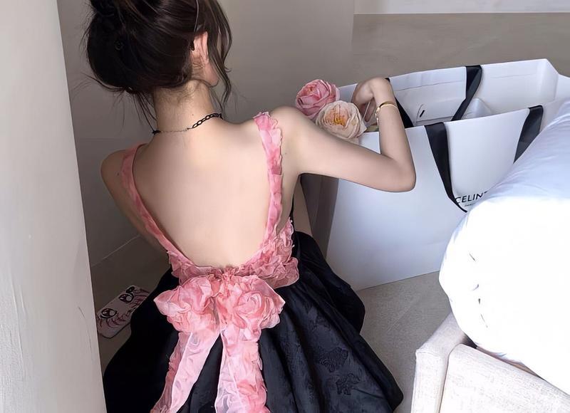 如何修复媳妇心灵创伤?挽回爱情的5个方法 如何修复媳妇心灵创伤?挽回爱情的5个方法