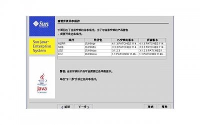 ​爱情也需要‘网卡’？如何使用intel网卡打造稳定的恋爱关系
