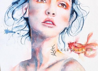 ​变了心的人还能挽回吗如何判断