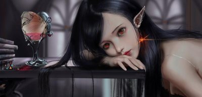 ​如何选择女性情感账号名字？教你打造独一无二的个性化昵称