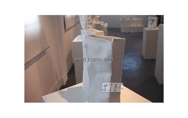 失婚女子的逆袭:想复婚如何挽回前夫? 失婚女子的逆袭:想复婚如何挽回前夫?