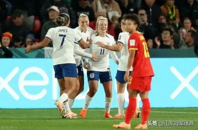 ​历经20年，中国男足终破零封纪录！2024新年第一战引领开门红！