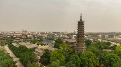 ​山东滨州“无站可用”？高铁建设加速破局，未来出行将迎巨变