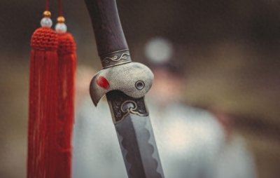 ​2025修真玄幻封神榜｜从凡人飞升到赛博修仙，这15本炸裂全网！