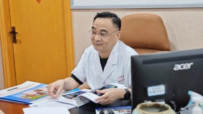 ​再三提醒，化疗最难熬的3个阶段，很多患者都倒在了最后一个