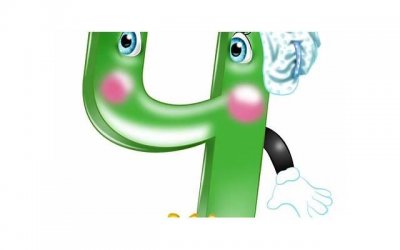 ​传奇今生唇膏好用吗 效果如何