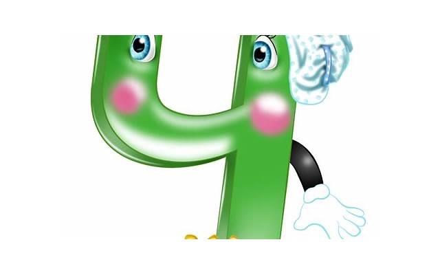 传奇今生唇膏好用吗 效果如何