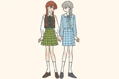 ​如何摆脱失眠恐惧症？